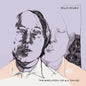 Rilo Kiley/The Execution of All Things (Frozen Lake Edition) [LP]