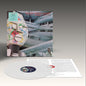 Alan Parsons Project/I Robot (Clear Vinyl) [LP]