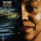 Giovanni, Nikki/Like A Ripple On A Pond (Opaque Blue Vinyl) [LP]