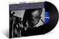 Jones, Carmell/The Remarkable Carmell Jones (Blue Note Tone Poet) [LP]