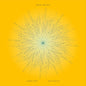 Goff, Simon & Katie Melua/Aerial Objects [LP]