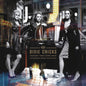 Chicks, The/Taking The Long Way [LP]