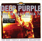 Deep Purple/Cal Jam: Live In California '74 [LP]