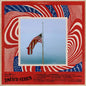 Aucoin, Rich/United States (Colored Vinyl) [LP]