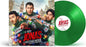 Jonas Brothers/A Very Jonas Christmas [LP]