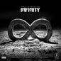 Smif-N-Wessun/Infinity [LP]