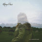 Price, Margo/All American Made [LP]