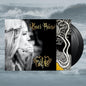 Ran, Kati/Sala [LP]