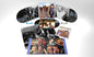 Soundtrack/Almost Famous (6LP Deluxe Box) [LP]
