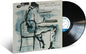 Silver, Horace/Blowin' The Blues Away (Blue Note Classic Series) [LP]