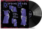 Depeche Mode/Songs Of Faith And Devotion [LP]