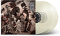 My Chemical Romance/The Black Parade (Snowy White Vinyl) [LP]