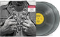 Rateliff, Nathaniel & The Night Sweats/Self Titled (10th Anniversary 2LP Edition) [LP]