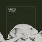 Grails/Miracle Music (forest night coloured vinyl) [LP]