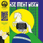 Various Artists/Horse Meat Disco Presents: Disco & Boogie From Brazil Vol. 1 [LP]