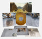 Soundtrack/Mufasa: The Lion King [LP]