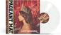 Musgraves, Kacey/Pageant Material (10th Ann. Clear Gold Glitter Vinyl) [LP]