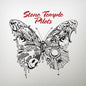Stone Temple Pilots/Stone Temple Pilots [LP]