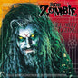 Zombie, Rob/Hellbilly Deluxe [LP]