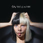 Sia/This Is Acting [LP]