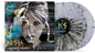 Kesha/Animal + Cannibal (15th Ann. Splatter Vinyl) [LP]