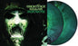 Ghostface Killah/36 Seasons (2LP Turquoise Marble Vinyl 10th Anniversary) [LP]