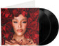 Doja Cat/Vie [LP]