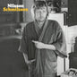 Nilsson, Harry/Nilsson Schmilsson [LP]