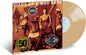 Jodeci/Diary Of A Mad Band [LP]