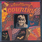 Murray, Anne/Country [LP]