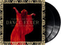 Florence + The Machine/Dance Fever: Live At Madison Square Garden [LP]