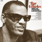 Charles, Ray/Best Of Country & Western [LP]