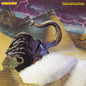 Parliament/Trombipulation [LP]