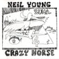 Young, Neil/Zuma [LP]