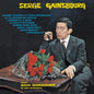 Gainsbourg, Serge/No. 2 [LP]