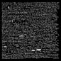 Parks, Arlo/Super Sad Generation (White Vinyl) [LP]