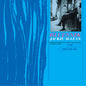 Mclean, Jackie/Bluesnik (Blue Note Classic Series) [LP]
