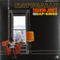 Jones, Sharon/Naturally [LP]