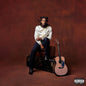 Shaboozey/Where I've Been, Isn't Where I'm Going: The Complete Edition [LP]