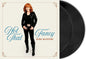 McEntire, Reba/Not That Fancy [LP]