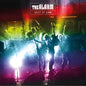 The Alarm "Best Of Live" LP