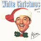 Bing Crosby "White Christmas" 7" Single (White Vinyl)