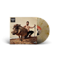 Bilmuri "Kinda Hard" LP (Indie Exclusive "Hog Slop" Color Vinyl)