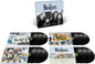 Beatles, The/Anthology Collection (12LP Box Set) [LP]