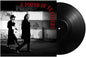 The Black Crowes "A Pound Of Feathers" LP