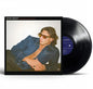 PRE-ORDER: Don West "Give Me All Your Love" LP