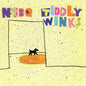 NRBQ/Tiddlywinks [LP]