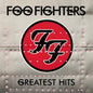 Foo Fighters/Greatest Hits [LP]