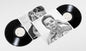 Carlile, Brandi/Returning To Myself (Black Vinyl) [LP]