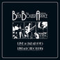 Beck, Bogert & Appice/Live 1973 & 1974 (4LP Box)